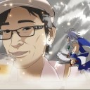 東方新作が来るたびにどこからともなく湧き出てくるお前たちが……しゅき……(*＾ω＾)