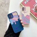 おしゃれなナイキiPhoneケース|カップルで揃えてもGOOD！