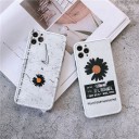 おしゃれなナイキiPhoneケース|カップルで揃えてもGOOD！