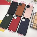 おしゃれ iphone12ケース ブランド 人気新作 iphone12pro maxケース 財布 コピー