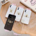 おしゃれ iphone12ケース ブランド 人気新作 iphone12pro maxケース 財布 コピー