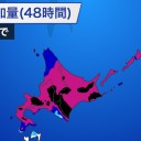 今年最初の夏日／春本番の暖かさ