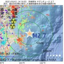 ★【 因果関係 不明 】★　（とりあえ図）＋（補遺＠４夜）