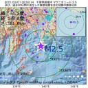 ワクチン接種に選択の自由はあるべきでしょう。