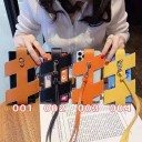 iphone12ケース 耐衝撃性 おしゃれ iphone12proケース パロディ 男女兼用
