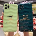 iphone12ケース 耐衝撃性 おしゃれ iphone12proケース パロディ 男女兼用
