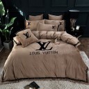 新入荷 ブランド寝具・布団カバーセット