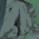 おータルモゴイフか〜