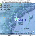（とりあえ図２）