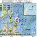 （とりあえ図２）