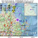 （とりあえ図２）