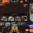 【Arena】100枚スタン