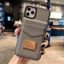 シュプリーム アイフォン12/12proカバー ブランド コーチ GalaxyS21/s21plusスマホケース