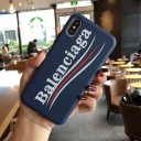 【在庫あり】ブランド柄 海外で大人気 iphone12/12proケース!
