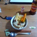不用度（金曜日）♪