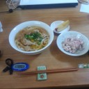 ツキミナだけど今を生きる（土曜日）♪