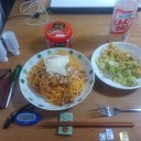 ツキミナだけど今を生きる（土曜日）♪