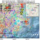 ★【 既感染者の 再感染 】を主体とする第二波 ★