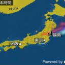 ☆　総合PV数　68,658　☆