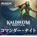 リモートデュエルで楽しみましょう！