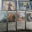購入: 白スタックスとリベリオンで輝く最近のカード
