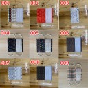 Gucciルイヴィトンジバンシィハイブランドマスク人気商品