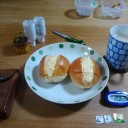 妄想とのツキアイは続く（火曜日）♪