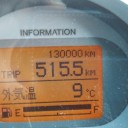まだまだ