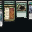 【MTGA】カルドハイムドラフト42
