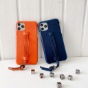 人気ロエベ iphone12 mini/12 pro maxケースサンローラン galaxy s21/s20 plusケース芸能人愛用