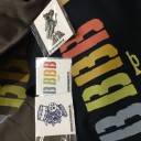 グッズ