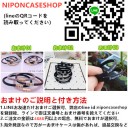 グッチ ブランド ルイヴィトン iPhone12Pro/12 手帳型ケース 男性女性 ビジネス風 お勧め!