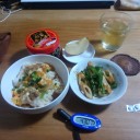１３日じゃなくて良かった（金曜日）♪