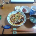ほんの小さな傷の積み重ね（土曜日）♪