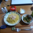 ほんの小さな傷の積み重ね（土曜日）♪