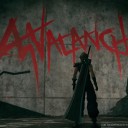 FF7リメイク　その2