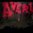 FF7リメイク　その2