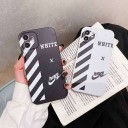 2021年春夏コレクション新作iphone12 シリーズ！