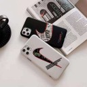 アイフォ12ケース 耐衝撃性 おしゃれ iphone12proケース 薄型化 男女兼用