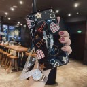 アイフォ12ケース 耐衝撃性 おしゃれ iphone12proケース 薄型化 男女兼用