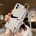 ルイヴィトン iphone12/12 proケース ブランド ナイキ galaxy s21/s21 plusケース