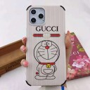 iphone12ケース 耐衝撃性 おしゃれ iphone12proケース パロディ 男女兼用