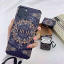 iphone12ケース 耐衝撃性 おしゃれ iphone12proケース パロディ 男女兼用