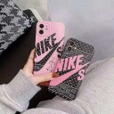 アイフォ12ケース 耐衝撃性 おしゃれ iphone12pro maxケース 薄型化 カップル