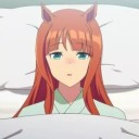3月20日の日記