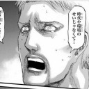 時のらせんリマスター 開封しようと思うよ！