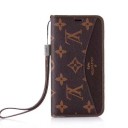 ルイヴィトン アイフォン12/12 pro手帳型カバー ブランド バレンシアガ galaxy s21/s21 plusケース
