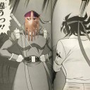 違う！私はリリアナではない！