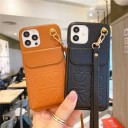 お洒落 ロエベ iphone12proレザーケース シュプリーム Tシャツ ペアルック