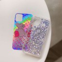 おしゃれ iphone12ケース ブランド 人気新作 iphone12pro maxケース 後払い